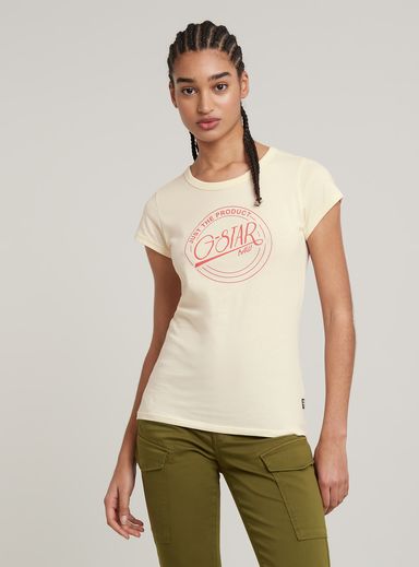 Top Large Logo